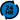 24hr-badge
