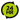 accident2health-badge
