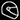 cruiser-insure-badge