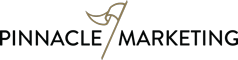 Pinnacle-Marketing-Logo
