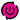 techinsure-badge