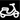 vespa-insure-badge